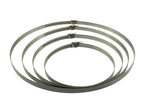 A2 Hose Clip 10mm-16mm