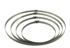 A2 Hose Clip 25mm-40mm