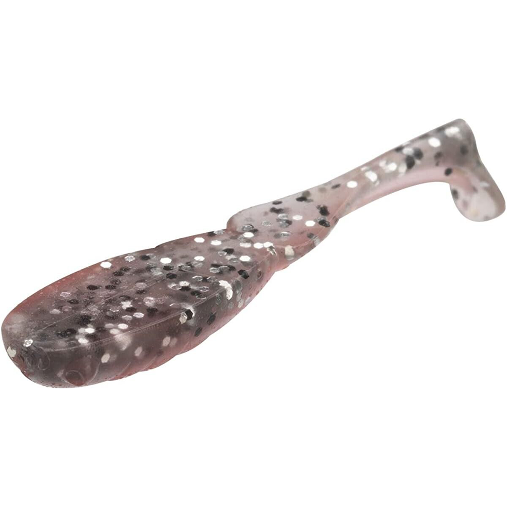 13 Fishing Micro Vertigo Minnow