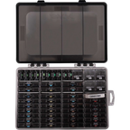 BKK OCD Tackle Storage System (Fully Loaded)