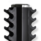 Morgan Dumbbell Tower Rack