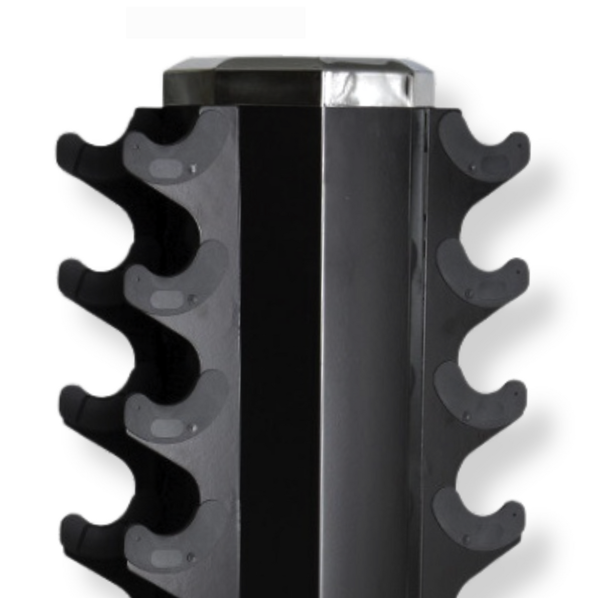 Morgan Dumbbell Tower Rack