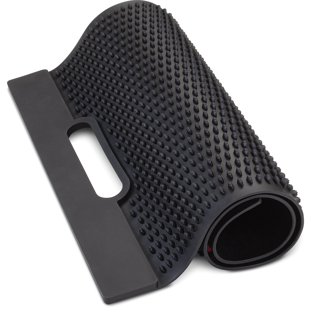 Rapala Fillet Mat