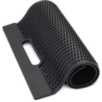 Rapala Fillet Mat