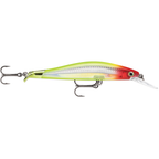 Rapala Rip Stop Deep