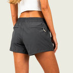 Marsh Wear Womens's Frontier Shorts