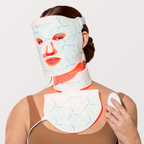 Age Renewal LED Bundle