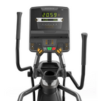 Matrix Lifestyle Elliptical With LED Console
