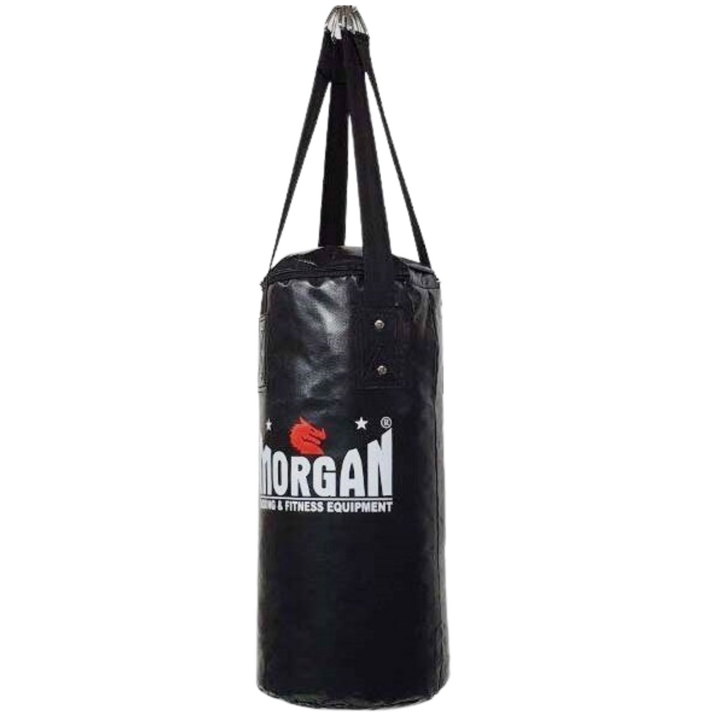Morgan Mini & Skinny Punch Bag 60cm x 30cm