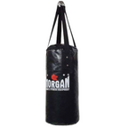 Morgan Mini & Skinny Punch Bag 60cm x 30cm