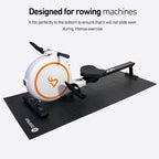 DeerRun Universal Equipment Mat
