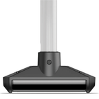 Garmin GT360UHD 360° Sonar 010-03012-10
