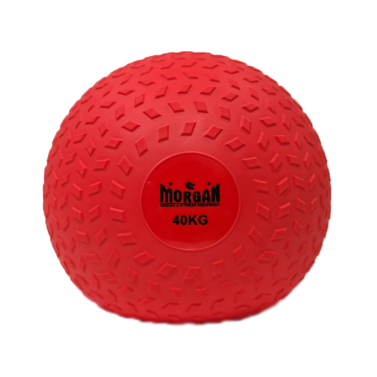 Morgan Slam Balls 40KG