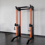 Build Limitless® Angled Feet