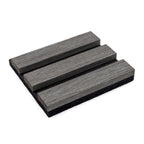 Zest Acoustic Wall Panel - Sample Pack