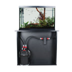 Fluval 3w In-Line UVC Clarifier 2024
