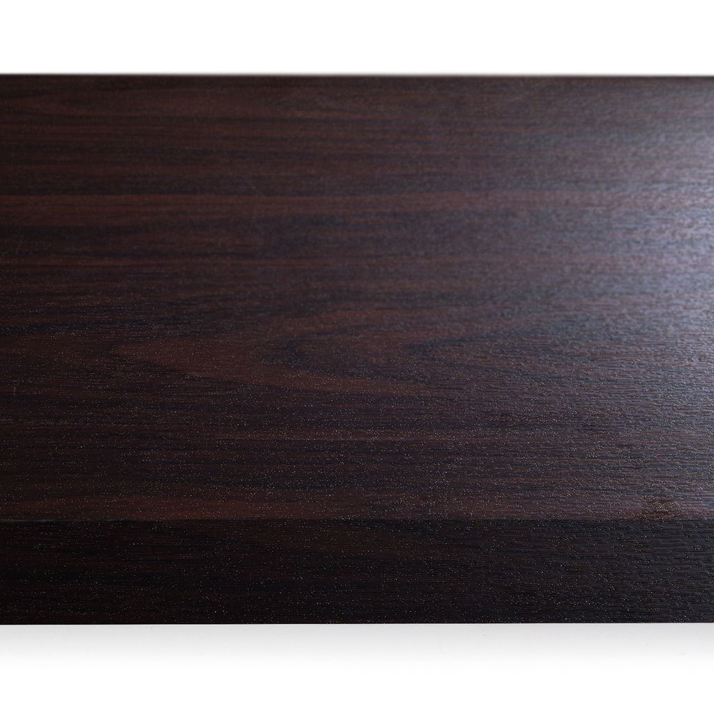 uPVC Tudor Board (150mm x 5m)