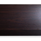 uPVC Tudor Board (150mm x 5m)