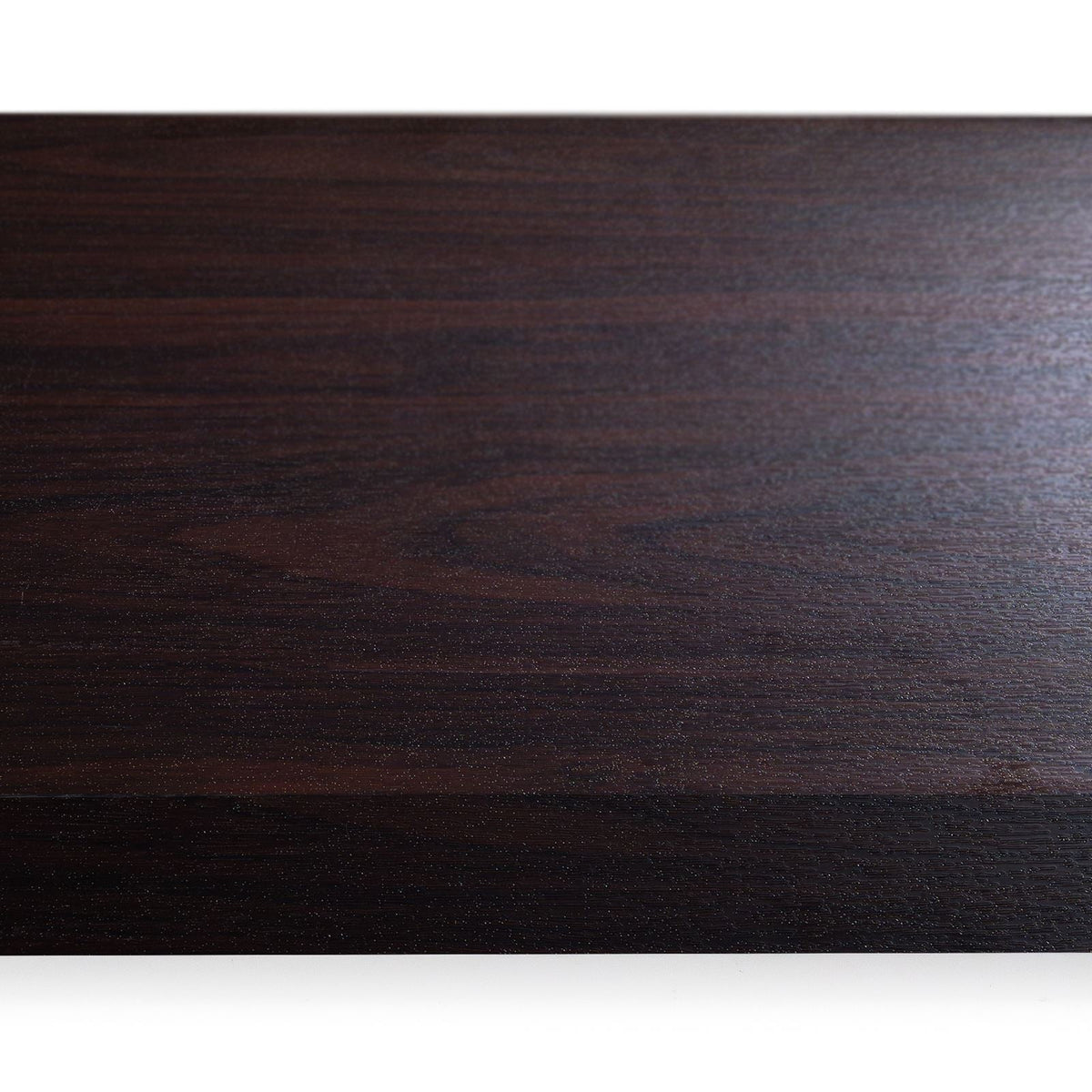 uPVC Tudor Board (150mm x 5m)