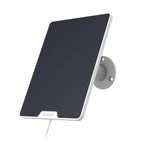 Swann Solar Panel for Swann Wire-Free Cameras