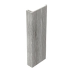 NatureClad Cladding 2-Part Universal Channel Trim