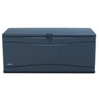 Lifetime Outdoor Storage Box - All Sizes
