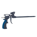 Oase FoamFix Precision Applicator Gun
