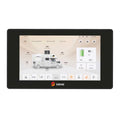 SRNE Eco System Starter Kit. CU2. RMA7. BS48500