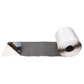 Flex Plus Lead Flashing Alternative - All Sizes