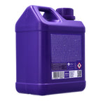 Aquaforest NitraPhos Minus 2L - Marine Nutrient Control