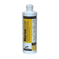 Julian Sprungs Marine Snow 500ml Plankton Food
