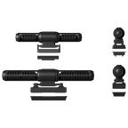 Maxspect JUMP Gyre Flow Pump 2K