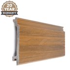 C-Clad Cladding Sample Pack