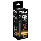 Sicce Jolly Preset Plastic Heater for Small Tanks