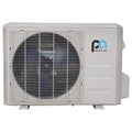 Mini-Split Quick Connect Kit 24,000 BTU