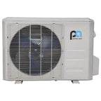 Mini-Split Quick Connect Kit 24,000 BTU