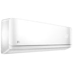 Mini-Split Quick Connect Kit 12,000 BTU