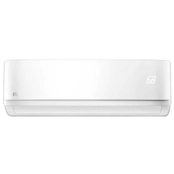 Mini-Split Quick Connect Kit 12,000 BTU