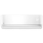 Mini-Split Quick Connect Kit 12,000 BTU