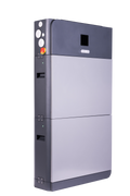 Fortress Power eForce 9.6 Module 9.6kWh 200AH