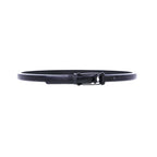 Fish Mate PUV & PBIO Filter Spare Parts