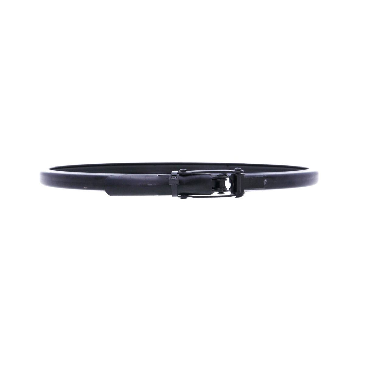 Fish Mate PUV & PBIO Filter Spare Parts