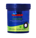 Calanus Grazer Fish Feeding Station 100g