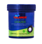 Calanus Grazer Fish Feeding Station 100g
