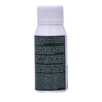 Colombo Flora Nutri Caps x10 Capsules