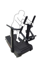 Xebex AirPlus Runner Smart Connect