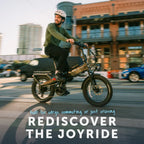 XP4 Tempest Grey eBike