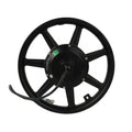 Motor d3pro
