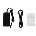 Charger(US) d2s/x/q1/q1s