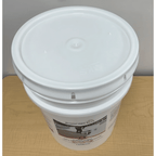 All Purpose Flex Repair 100% Silicone Roof Sealant - 4 Gallon